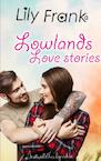 Lowlands love stories - Lily Frank (ISBN 9789403634630)