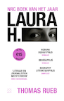 Laura H. - Thomas Rueb (ISBN 9789493168961)