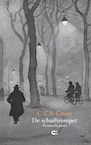 De schuiftrompet - C.C.S. Crone (ISBN 9789086842490)