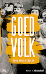 Goed volk (e-Book) - Teun van de Keuken (ISBN 9789402318104)