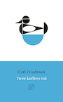 Twee koffers vol (e-Book) - Carl Friedman (ISBN 9789028280960)