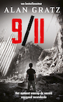 9/11 (e-Book) - Alan Gratz (ISBN 9789020630862)