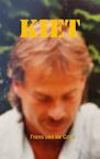 KIET - Frans Van de Goor (ISBN 9789464358629)