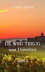 DE WEG TERUG naar Domrémy - Laurens Windig (ISBN 9789403636368)