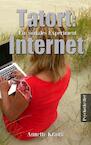 Tatort: Internet - Annette Krauß (ISBN 9789403639666)