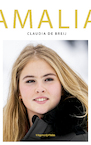 Amalia (e-Book) - Claudia de Breij (ISBN 9789493256644)