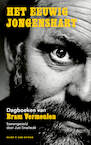 Het eeuwig jongenshart (e-Book) - Bram Vermeulen (ISBN 9789038811178)