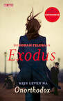 Exodus (e-Book) - Deborah Feldman (ISBN 9789044544275)