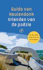 Vrienden van de poëzie (e-Book) - Guido van Heulendonk (ISBN 9789029545129)