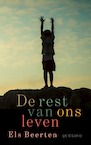 De rest van ons leven - Els Beerten (ISBN 9789045127361)