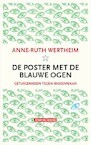 Rassenwaan - Anne-Ruth Wertheim (ISBN 9789492734136)