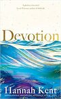 Devotion - Hannah Kent (ISBN 9781509863891)