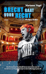Brecht gaat voor recht (e-Book) - Marianne Vogel (ISBN 9789464249996)
