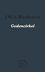 Godencirkel (e-Book) - J.M.A. Biesheuvel (ISBN 9789028220409)