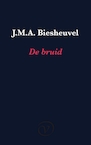 De bruid (e-Book) - J.M.A. Biesheuvel (ISBN 9789028220454)