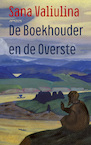 De Boekhouder de Overste (e-Book) - Sana Valiulina (ISBN 9789044650259)