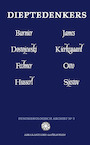 De omgevallen boekenkast (e-Book) - Daniël Mok c.s. (ISBN 9789079133994)