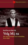 Volg Mij na (e-Book) - Steef Post, Filip Uijl (ISBN 9789087187620)