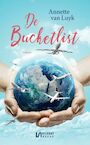 De Bucketlist (e-Book) - Annette van Luyk (ISBN 9789464491531)