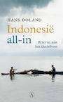 Indonesië all-in (e-Book) - Hans Boland (ISBN 9789025314477)