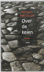 Over de keien (e-Book) - Harmen Malderik (ISBN 9789464620351)