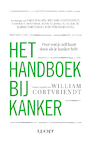 Het handboek bij kanker (e-Book) - William Cortvriendt (ISBN 9789493272187)