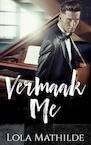 Vermaak me (e-Book) - Lola Mathilde (ISBN 9789464491852)
