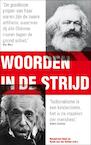 Woorden in de strijd (e-Book) - Ronald Van Raak (ISBN 9789464621259)