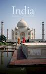 India (e-Book) - Ad Van Schaik (ISBN 9789464621303)