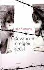 Gevangen in eigen geest (e-Book) - Dré Simons (ISBN 9789464620566)