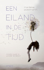 Een eiland in de tijd (e-Book) - Marieke Poelmann (ISBN 9789044647174)