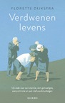 Verdwenen levens (e-Book) - Florette Dijkstra (ISBN 9789021428697)