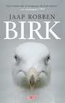 Birk - Jaap Robben (ISBN 9789044547658)