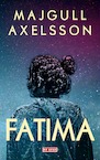 Fatima - Majgull Axelsson (ISBN 9789044545074)