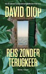 Reis zonder terugkeer (e-Book) - David Diop (ISBN 9789464520064)
