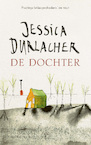 De dochter - Jessica Durlacher (ISBN 9789029547956)
