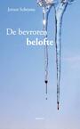 De bevroren belofte (e-Book) - Jeroen Schrama (ISBN 9789464622836)