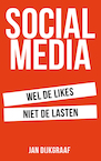 Social Media (e-Book) - Jan Dijkgraaf (ISBN 9789083221755)