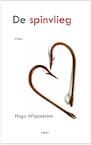 De spinvlieg (e-Book) - Hugo Wapperom (ISBN 9789464622263)