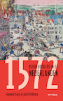 1572 (e-Book) - Raymond Fagel, Judith Pollmann (ISBN 9789044650136)