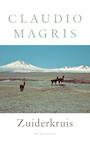 Zuiderkruis (e-Book) - Claudio Magris (ISBN 9789403157214)