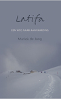 Latifa - Mariek de Jong (ISBN 9789493288089)