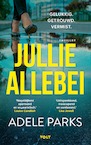 Jullie allebei (e-Book) - Adele Parks (ISBN 9789021449203)