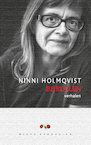 Bijrollen - Ninni Holmqvist (ISBN 9789079873111)