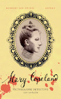 Mary Copeland 5 - Robbert Jan Swiers (ISBN 9789464624748)