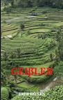 GEIβLER - Fred Beulen (ISBN 9789464489880)
