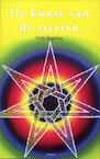 De kunst van de sterren (e-Book) - Niels Bagchus (ISBN 9789464624472)