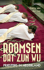 Roomsen, dat zij wij (e-Book) - Gerry van der List (ISBN 9789044646603)
