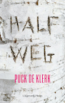 Halfweg (e-Book) - Puck de Klerk (ISBN 9789493256514)