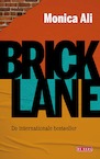 Brick Lane (e-Book) - Monica Ali (ISBN 9789044546361)